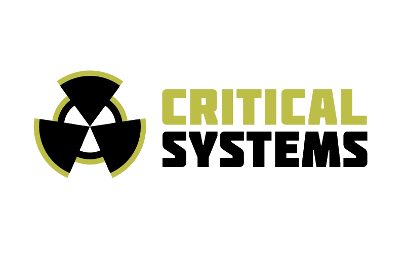 Critical-Systems