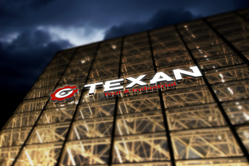Texan_Tool_Building-Logo-Night