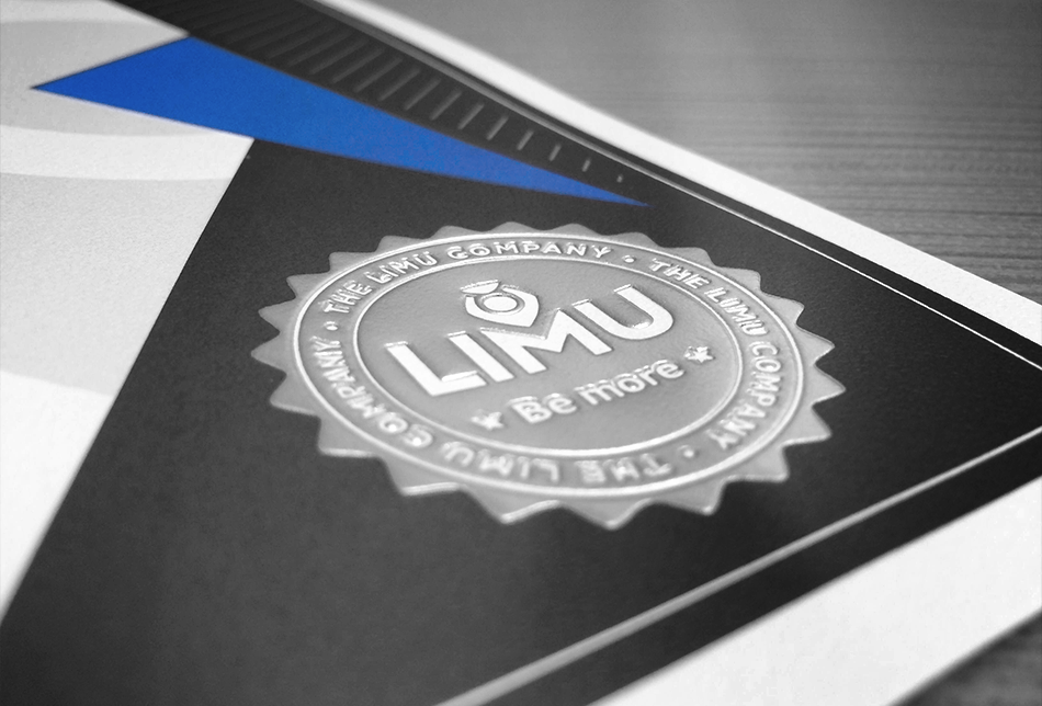 LIMU-Certificate-2